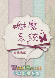 ��ħϵͳ��NP H��