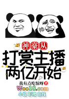 ����Ӵ����������ڿ�ʼ