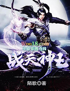 ս������