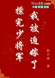 �����ٽ����ұ��ȼ���