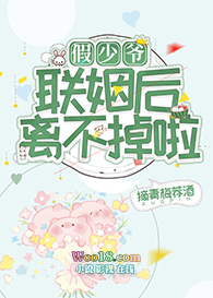 ����ү�������벻����