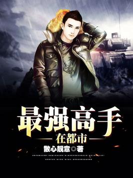 ������ǿ����