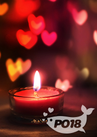 �ǻ����ҡ�H��