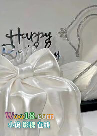 õ��ծ����H1v1��