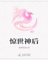 �������£�����С���