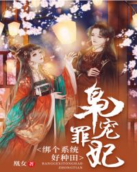 �ɳ��������ϵͳ������