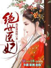 ����ҽ��