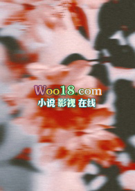 ����1V2��H��