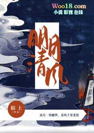 ������磨�ٺϣ����̣�1v1��