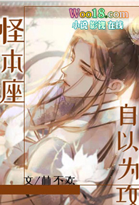 �ֱ�������Ϊ��