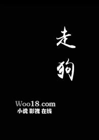 �߹���1v1��H��