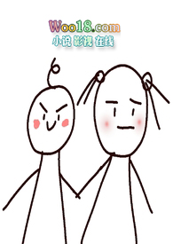 ������Ҫ��������ô��gl