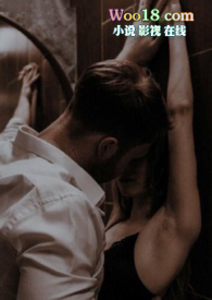 �ѹ죨����H��