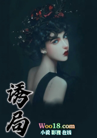 �վ֣���H��1V1��