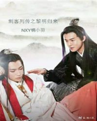 �̿��д�֮��������