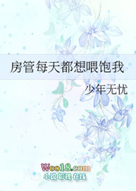 ����ÿ�춼��ι����