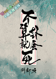 �����Ծͻ�������Խ��