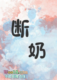 ���̣��ǿ� 1v1��