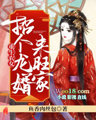 ����ũŮ���и�����������