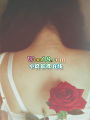 ���������ڶ���