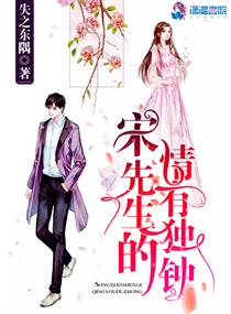 �����������ж���