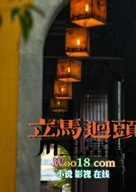 ������ͷ��H��