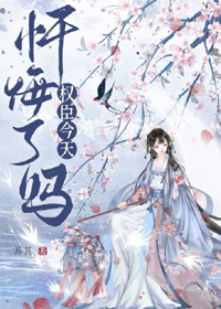 �׸������������