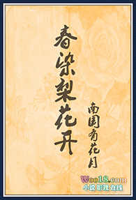 ��Ⱦ�滨����GL��