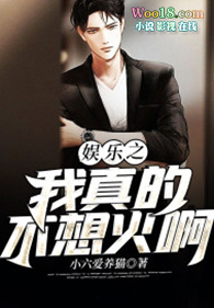 ����֮����Ĳ����