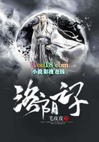 ����֮��