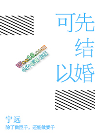 �����Ƚ�飨GL��