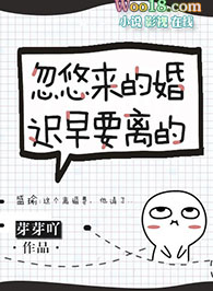 �������Ļ����Ҫ���