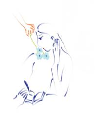 �ʻ�Ҳ�ǵ�����