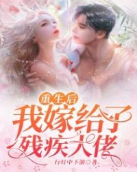 �������Ҽ޸��˲м�����