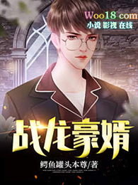 ս������