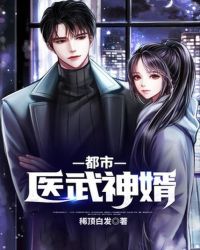 ����ҽ������