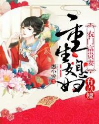 ũ�Ÿ����ޣ�����ϱ���е���