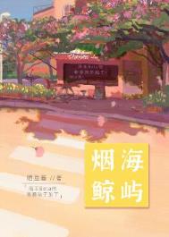 ����������ǰ�ε�������