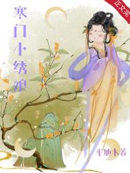 ����С����