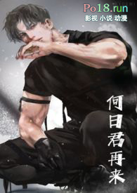 ���վ�������1v1��