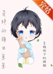 ���ص��۳�����