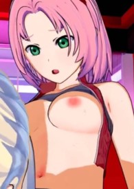 ����Ӱ��ӣ��Ʈ��֮ʱ(nph)