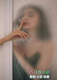 ���ĸ�����ף�