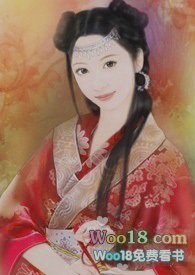 �����񶾴�С��䱾������NPH��