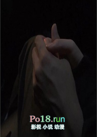 ������Ƭ����ƪ�ϼ���