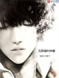 ���޸������