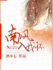 �Ϸ����һ�