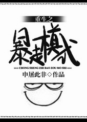 ����֮����ģʽ