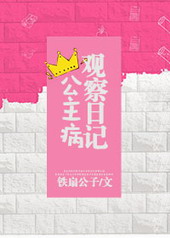 �������۲��ռ�