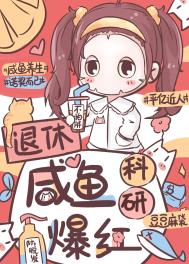 �������㣬���б���